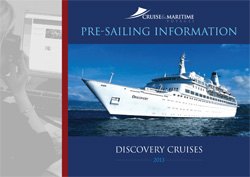 DI-Pre-Sail